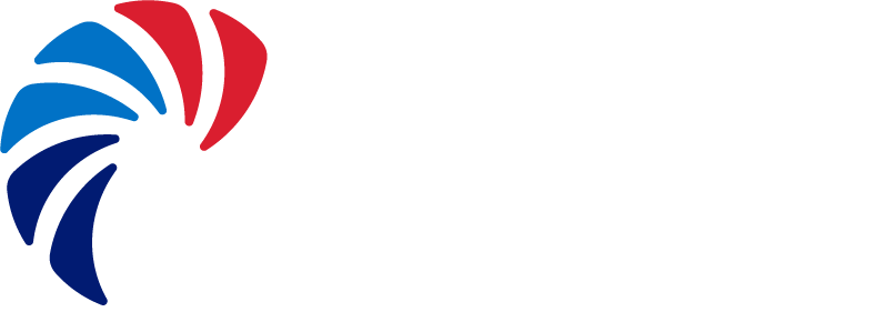 logo light