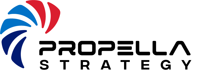 logo main
